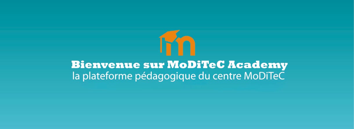 Moditec
