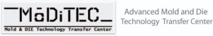 Moodle Description